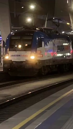 TikTok video thumbnail by trainspotter_markus_2001
