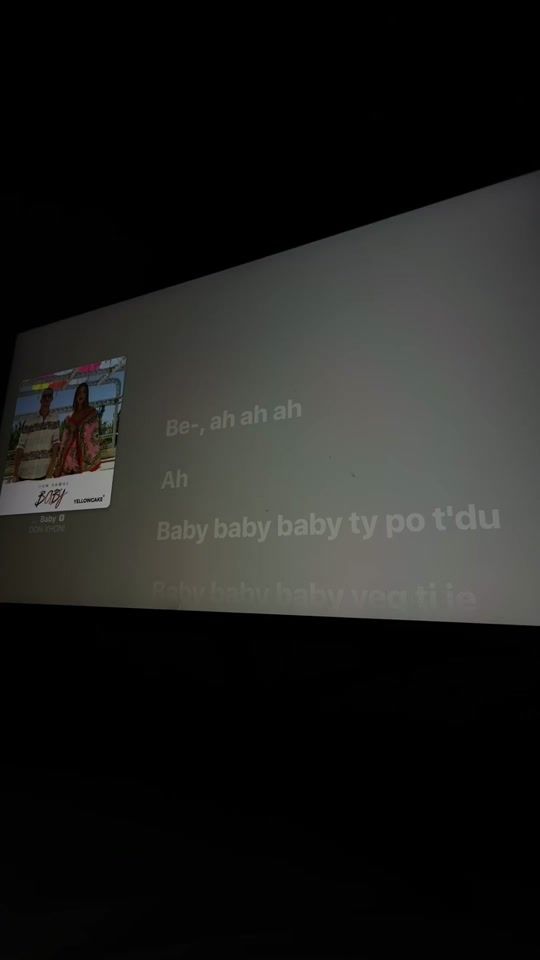 TikTok video thumbnail by lyrics.7670