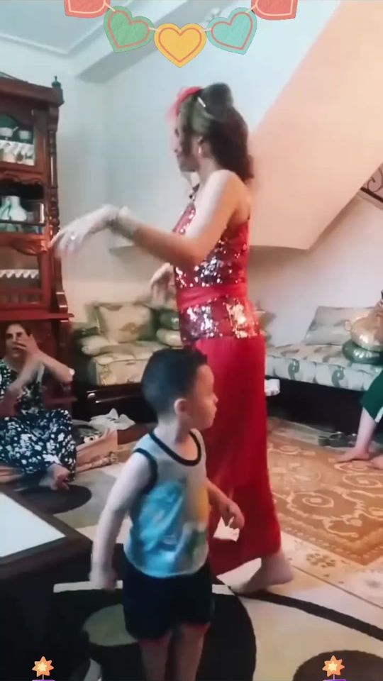 TikTok video thumbnail by ali_12328