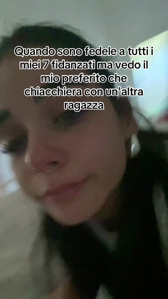 TikTok video thumbnail by nadinevolpone