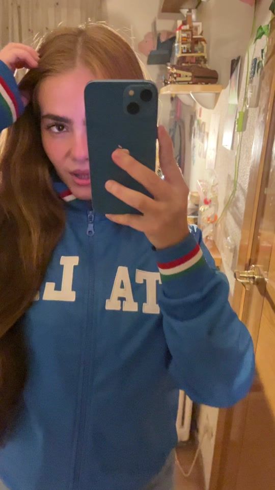 TikTok video thumbnail by uurgirlnat