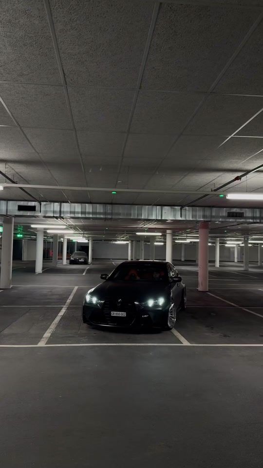 TikTok video thumbnail by ridii.al