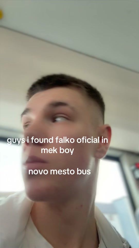 TikTok video thumbnail by metelko1177