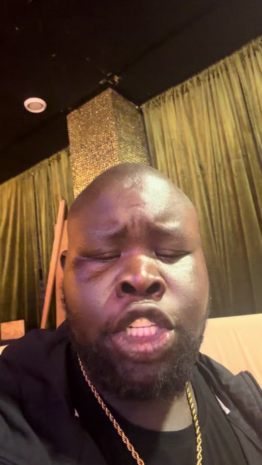 TikTok video thumbnail by baltzar.1