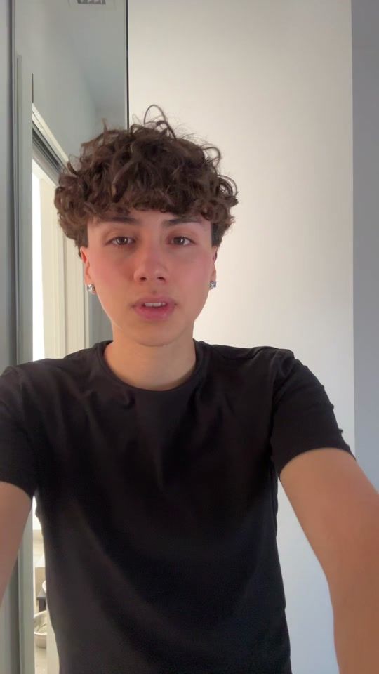 TikTok video thumbnail by yanezz.05