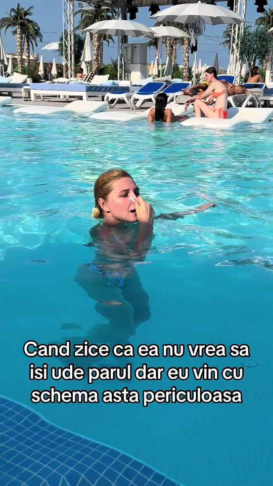 TikTok video thumbnail by mirelatandara