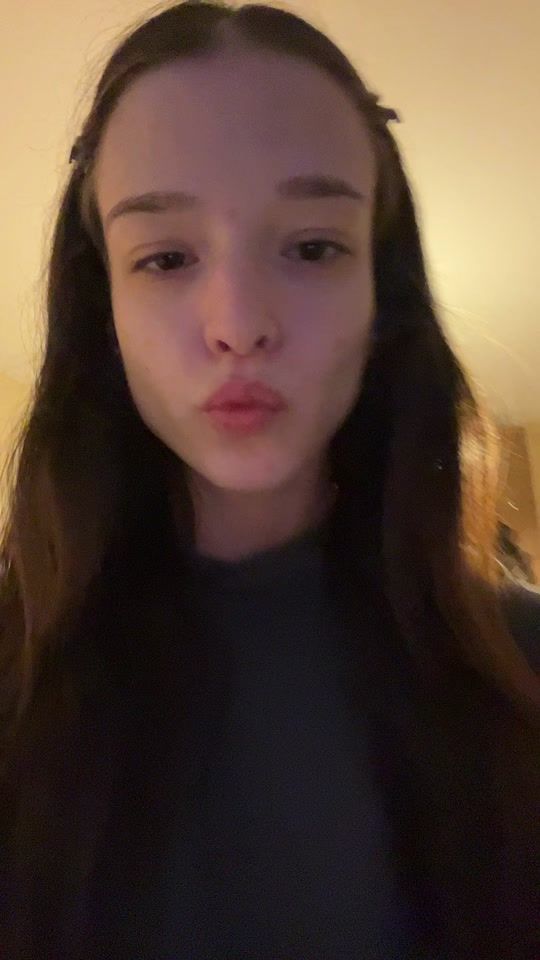 TikTok video thumbnail by mdeyanovva