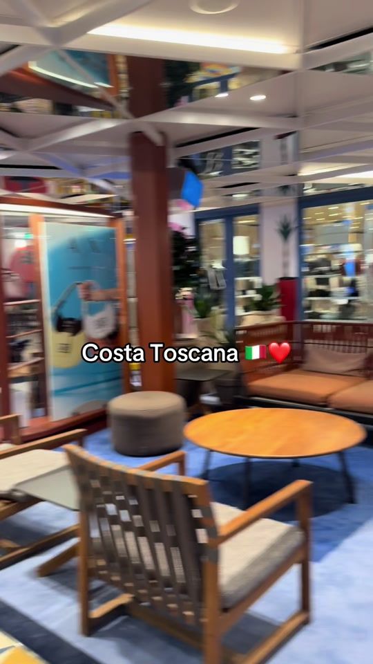 TikTok video thumbnail by stanimorgera