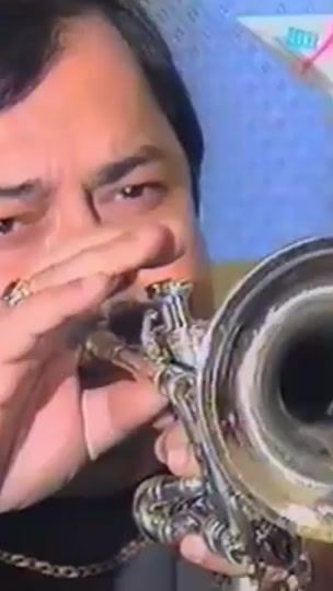 TikTok video thumbnail by ralu149