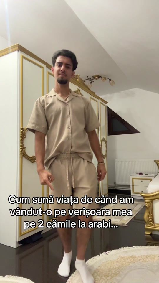 TikTok video thumbnail by d.beleaua_69