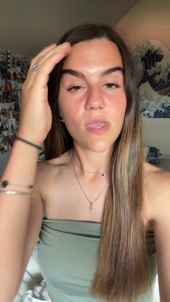 TikTok video thumbnail by adelie.oudin