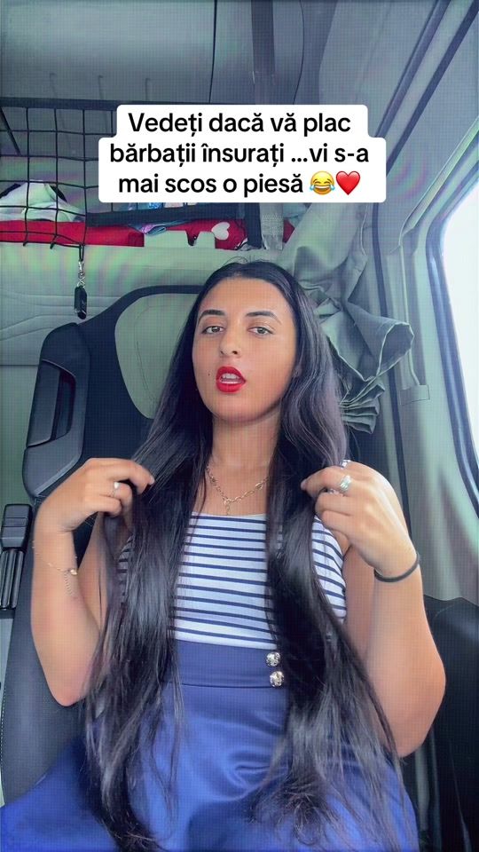 TikTok video thumbnail by saragdanyela