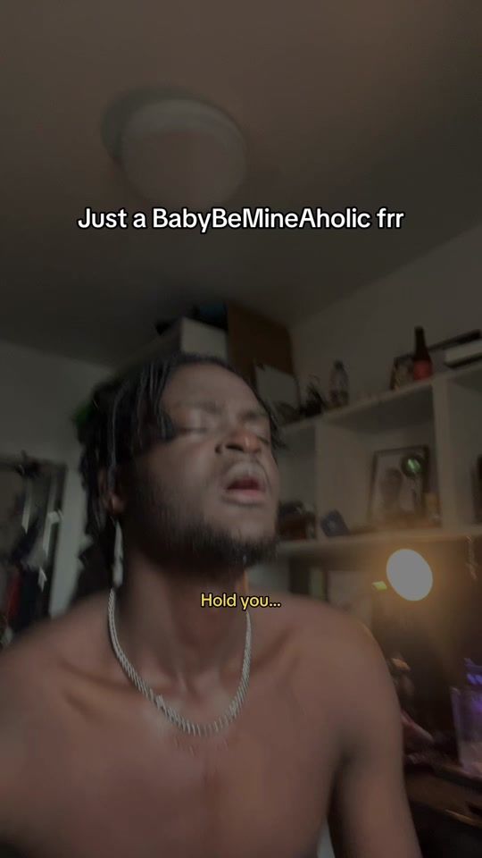 TikTok video thumbnail by holyboka