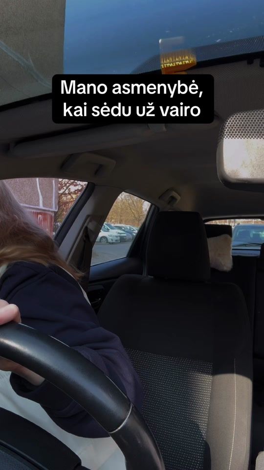TikTok video thumbnail by anetaa_ur