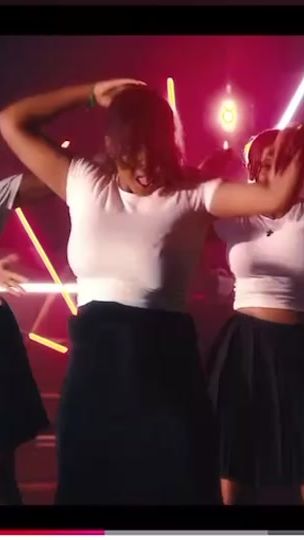 TikTok video thumbnail by meleynkdmit4