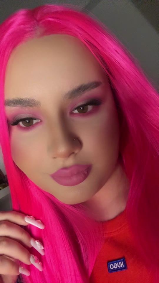 TikTok video thumbnail by _alessia__maria__