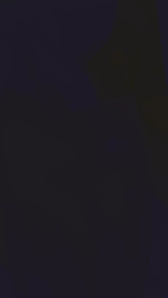 TikTok video thumbnail by karol.sivk