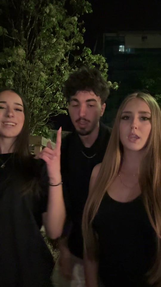 TikTok video thumbnail by mateo.bdlm