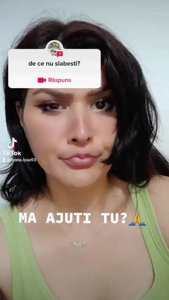 TikTok video thumbnail by lyana.lyaa93