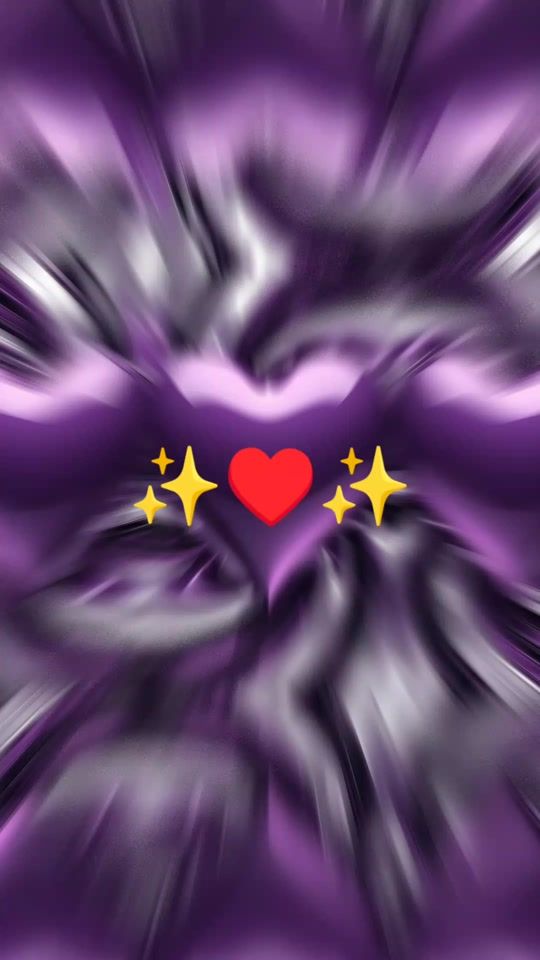 TikTok video thumbnail by 47kingab.love
