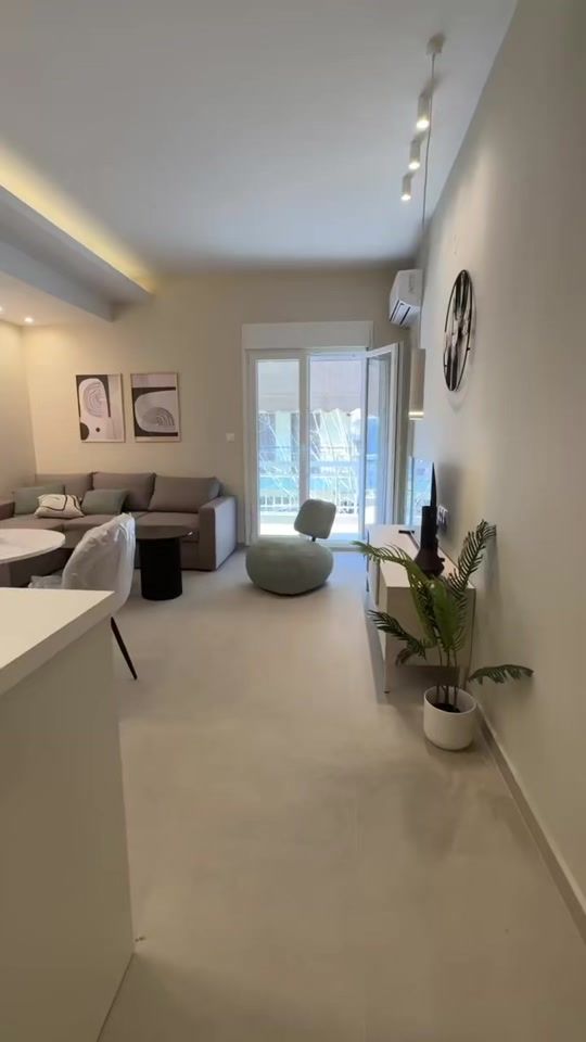TikTok video thumbnail by poulios.realtor