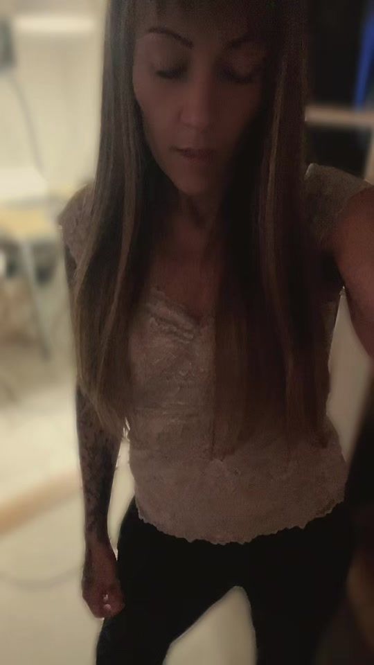 TikTok video thumbnail by missmulle