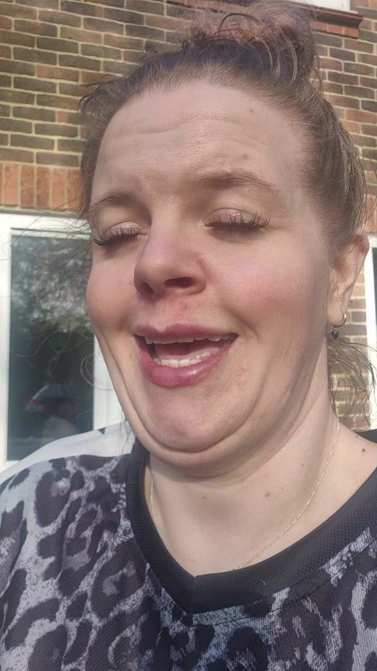 TikTok video thumbnail by kateyb88