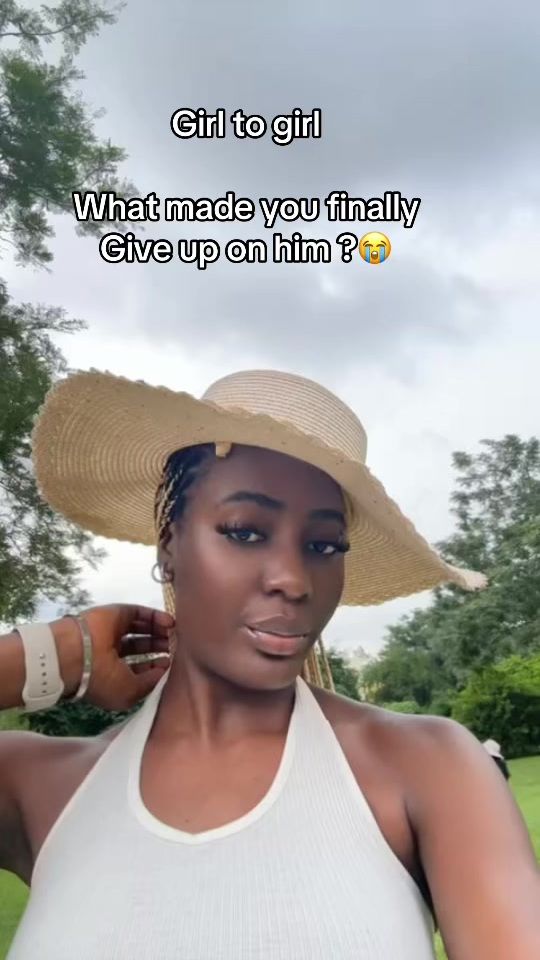 TikTok video thumbnail by pearl5244