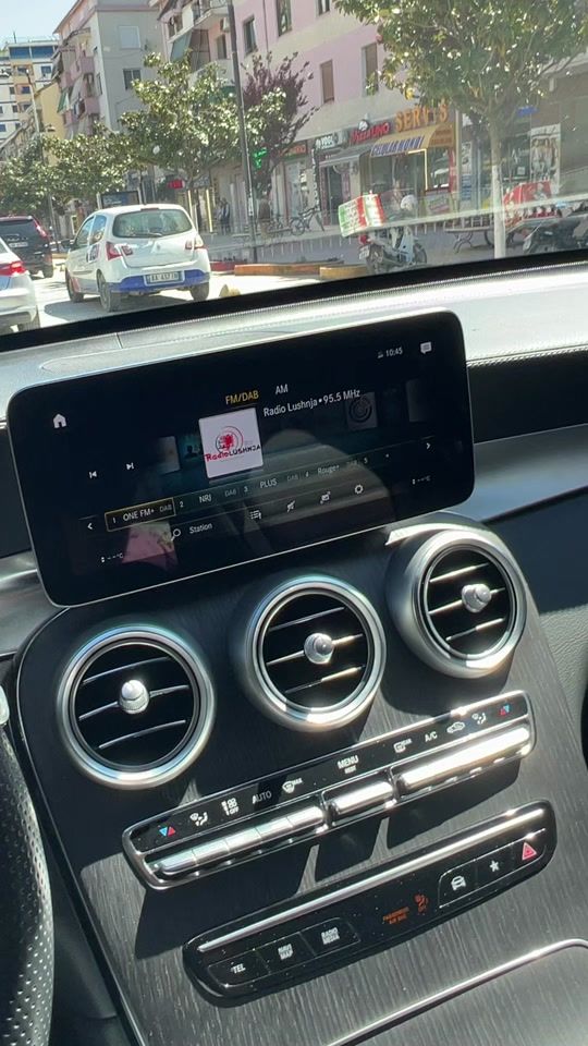 TikTok video thumbnail by nardinardi042