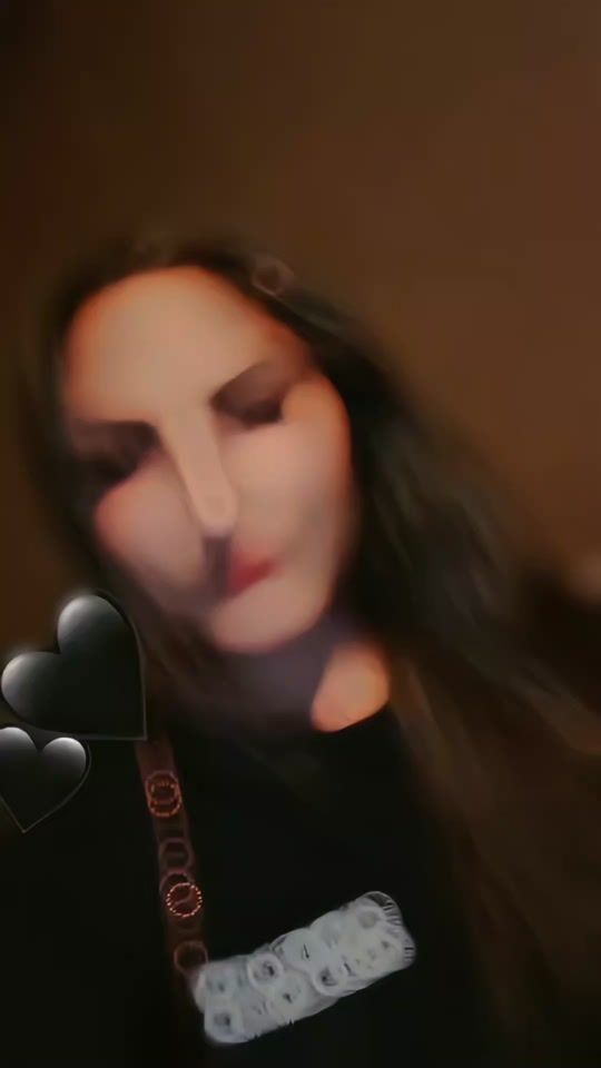 TikTok video thumbnail by lowarkyna.shey