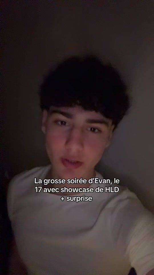 TikTok video thumbnail by leo_cnlz