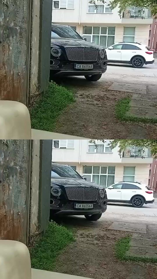 TikTok video thumbnail by nomer.edno1