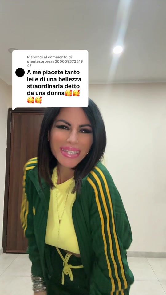 TikTok video thumbnail by pietrosilvestri6
