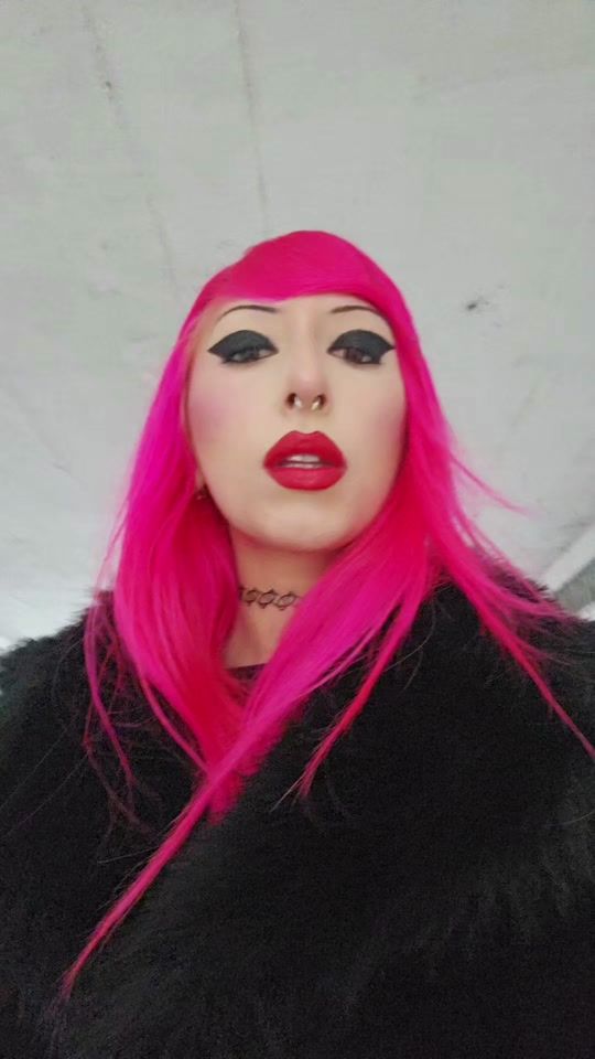 TikTok video thumbnail by dabitxh666