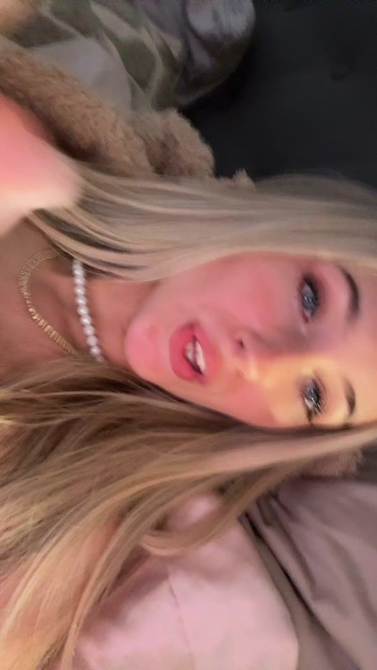 TikTok video thumbnail by barussa._