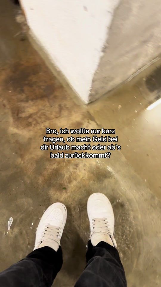 TikTok video thumbnail by freshoderso