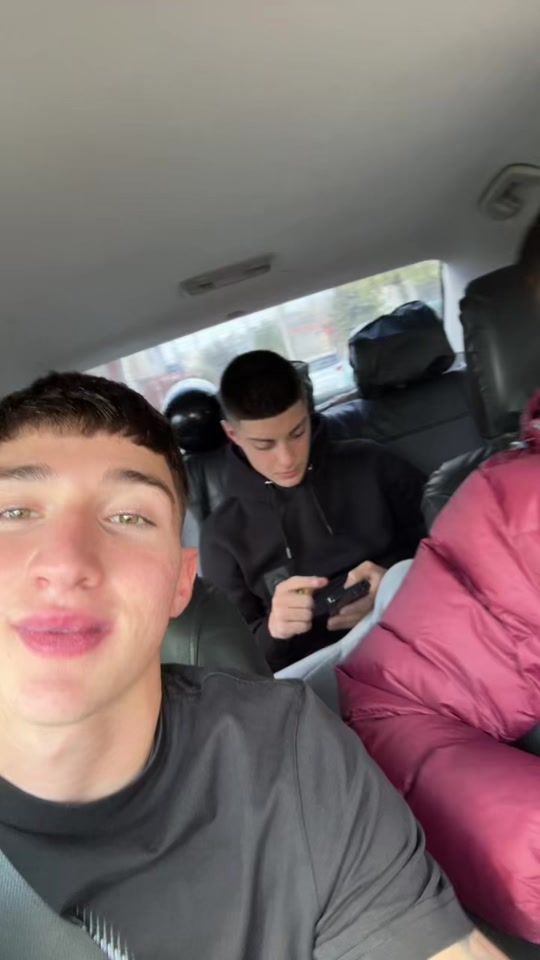 TikTok video thumbnail by noro.officiale
