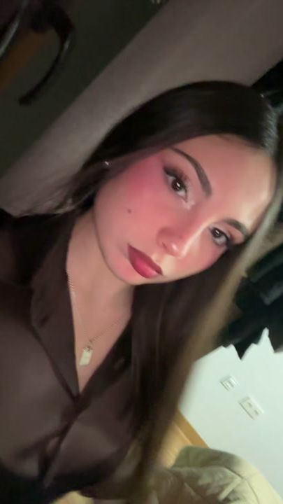 TikTok video thumbnail by dannielaa._6