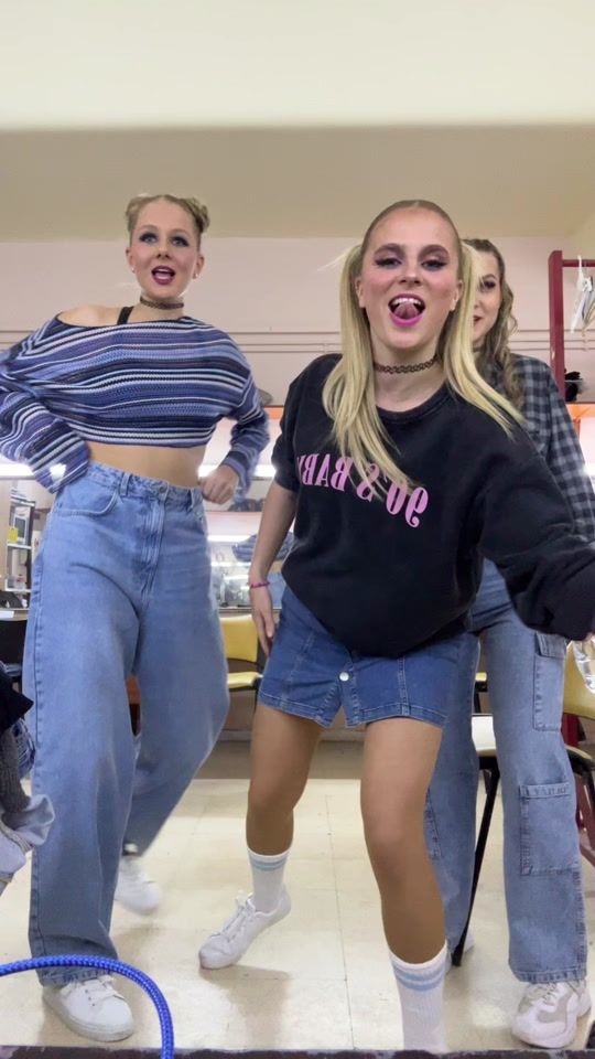 TikTok video thumbnail by magdi.btr