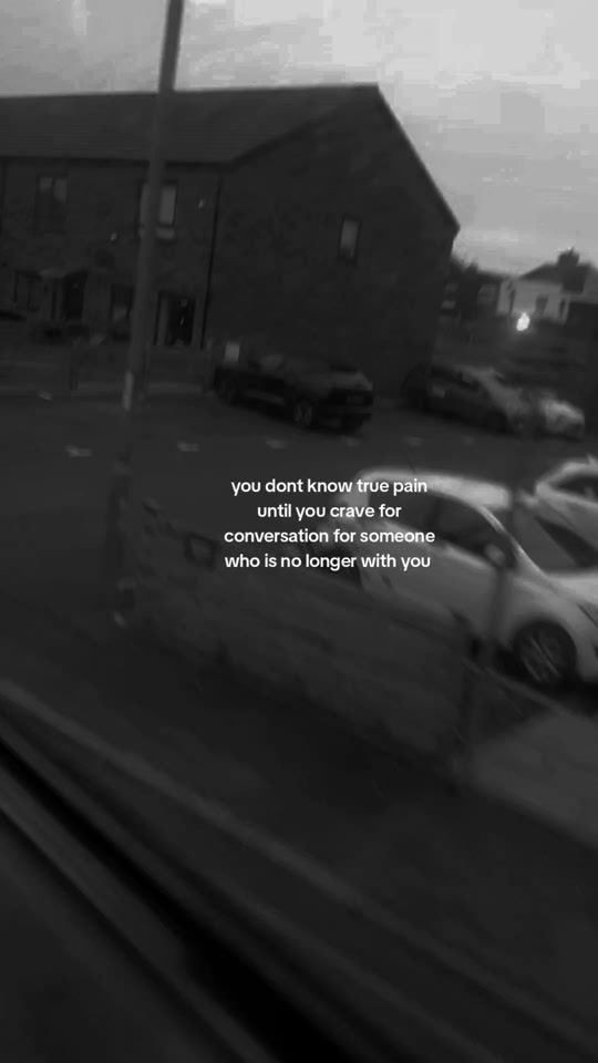 TikTok video thumbnail by fucojnr