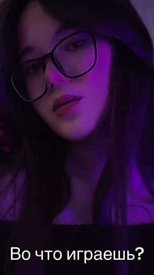 TikTok video thumbnail by nuna_pubg1