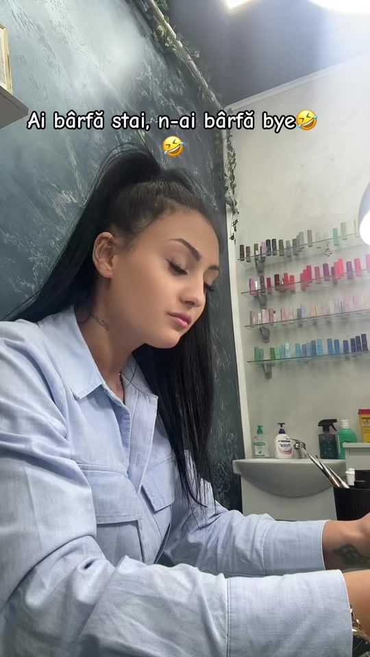 TikTok video thumbnail by i.diana27