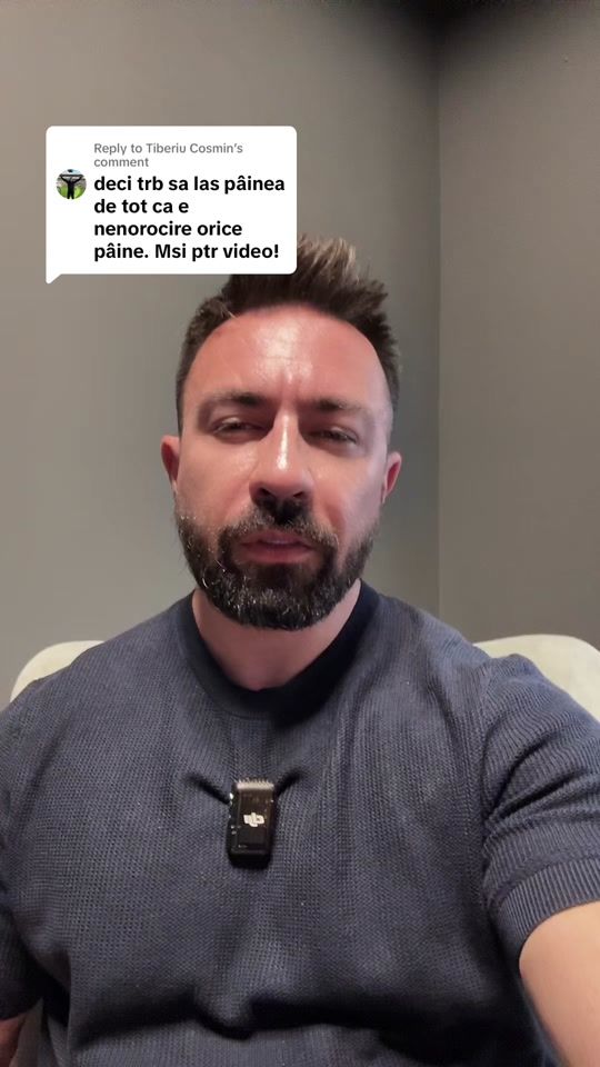 TikTok video thumbnail by mariusgymfrk
