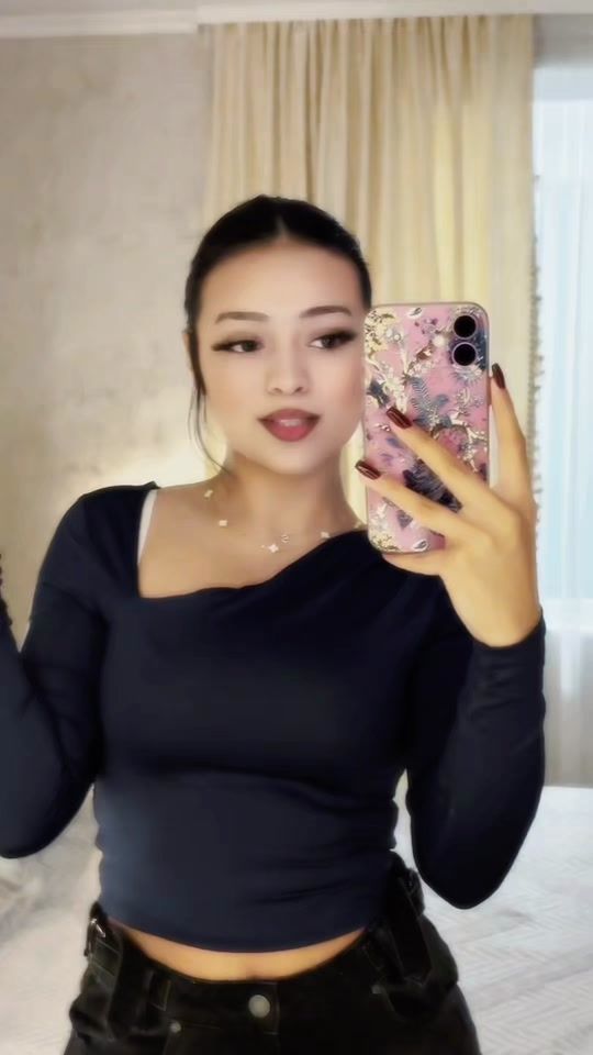 TikTok video thumbnail by sevi_blagovaa