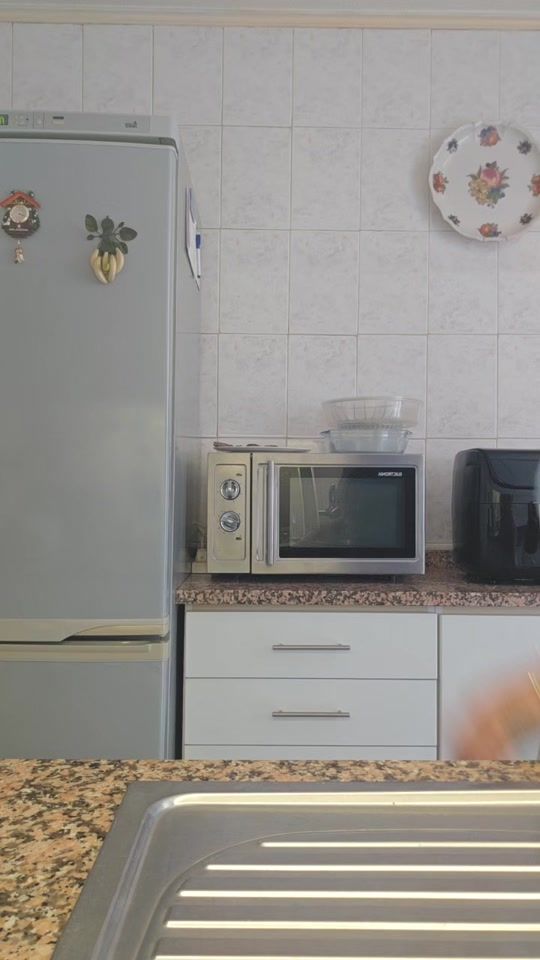 TikTok video thumbnail by carlakeles82