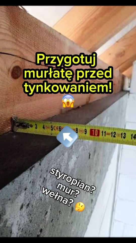TikTok video thumbnail by krystian_lisiewicz
