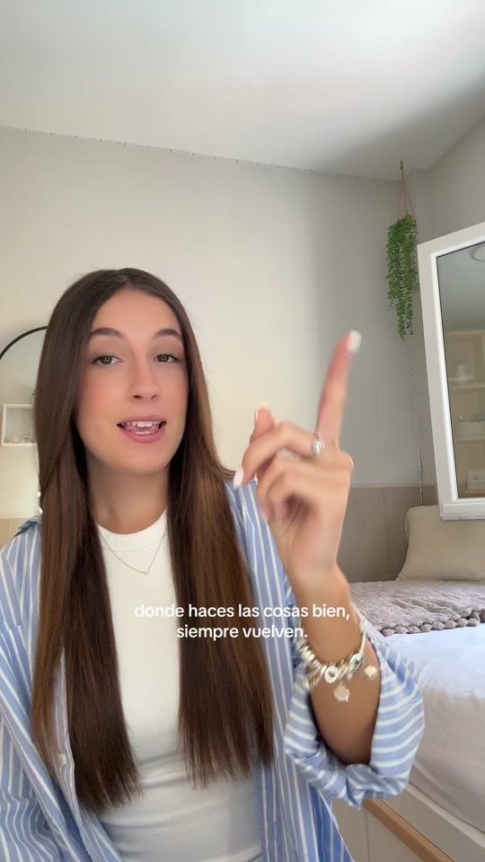 TikTok video thumbnail by albadiazzp