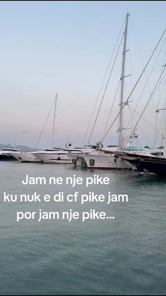 TikTok video thumbnail by luleeew