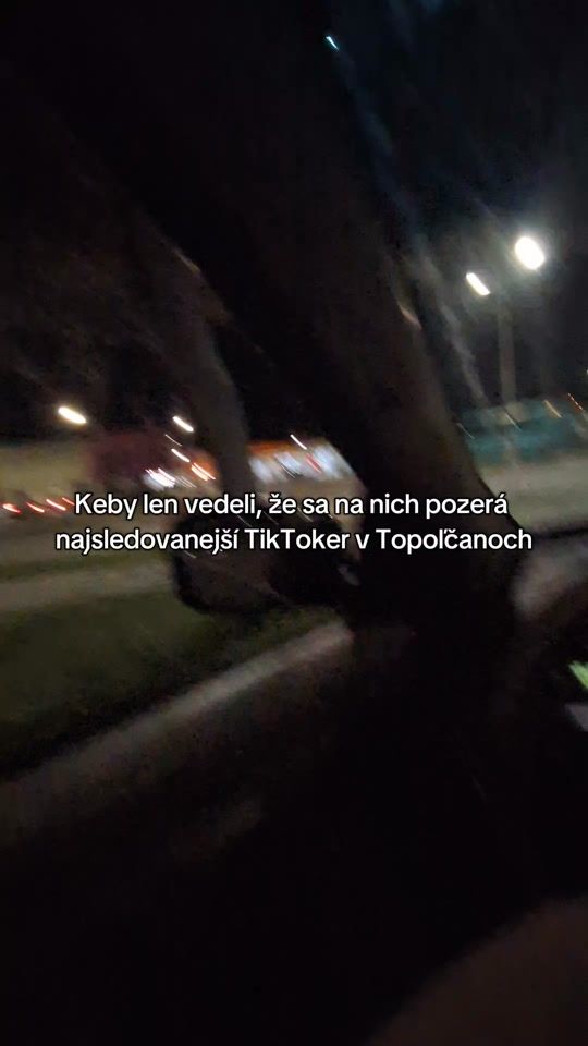 TikTok video thumbnail by vezx_