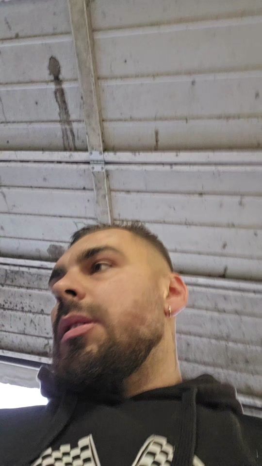 TikTok video thumbnail by tibo.v13110